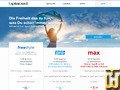 bplaced.net