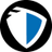 bravenet.com Icon