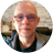 brinkhost.nl Icoon