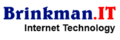 brinkhost.nl logo