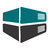 budgetvm.com Icon