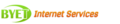 byet.host logo