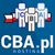 cba.pl アイコン