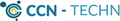 ccntechnologies.com logo
