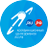 cctld.ru значок