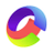 cdnetworks.com значок