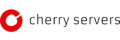 cherryservers.com logo