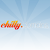 chilly.domains アイコン
