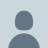 cimaserver.com Icon