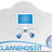 clamehost.it значок
