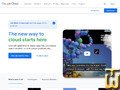 cloud.google.com