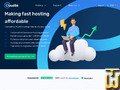 cloud86.io