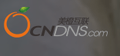 cndns.com logo