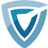 colocrossing.com Icon