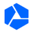 combell.com Icon