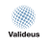 comlaude.com Icon