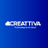 creattiva.cl Icon