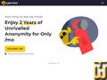 cyberghostvpn.com