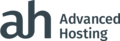 danesconames.com logo