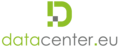 datacenter.eu logo
