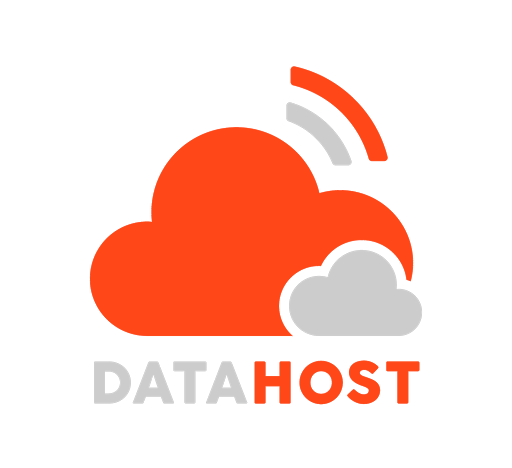 redfoxcloud.com アイコン
