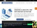 dedixlab.com