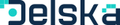 delska.com Logo