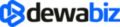 dewabiz.com logo