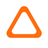 dinahosting.com Icon