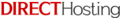 direct.co.kr logo