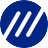 dnhost.gr значок