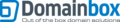 domainbox.com logo