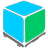 domaincostclub.com Icon