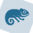 domaindiscount24.com Icon