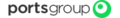 domaininfo.com logo