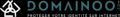 domainoo.com logo