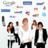 domainregistry.de Icon