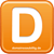 domainssaubillig.de Symbol