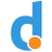 domainname.shop Icon