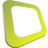 dominios.pt Icon