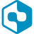 dominodeveloper.net значок