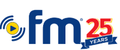 dot.fm 商标