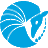 dotroll.com Icon