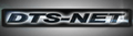 dts-net.com logo