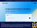 dynadot.com