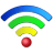 dynu.com Icon