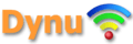 dynu.com 商标