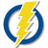 easydns.com Icon