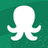 easywp.com Icon