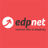 edpnet.be Icoon